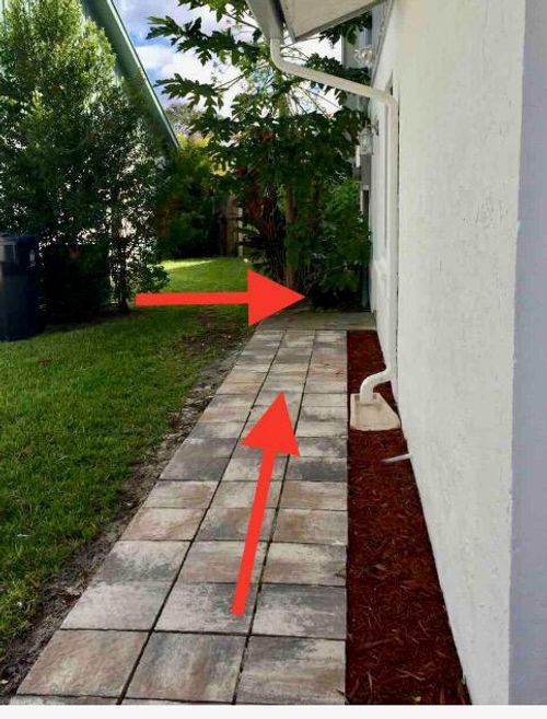 b-12026 Suellen Cir, Wellington, FL, 33414-6275 | Card Image