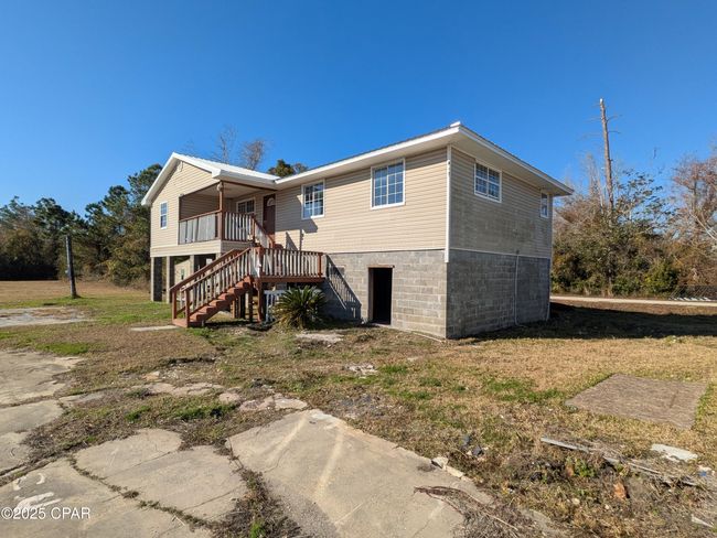 6709 Highway 77, Home with 0 bedrooms, 0 bathrooms and null parking in Southport FL | Image 9