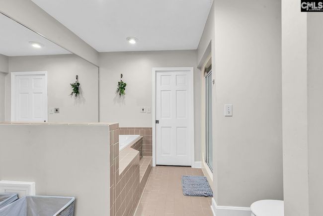 1305 Forest View Rd, House other with 4 bedrooms, 3 bathrooms and null parking in Conway SC | Image 22