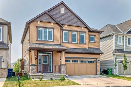 68 Windgate Close Sw, Airdrie, AB, T4B3S9 | Card Image
