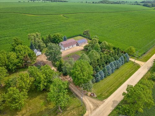 11386 W Haldane Rd, POLO, IL, 61064-9140 | Card Image