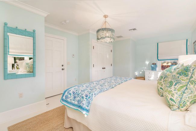 357 Seabreeze Ave, House other with 5 bedrooms, 6 bathrooms and null parking in Palm Beach FL | Image 15