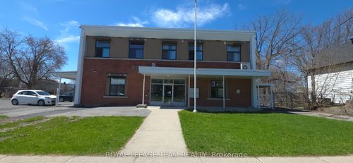 822 Marlborough Street N, Cornwall, ON, K6H4B4 | Card Image