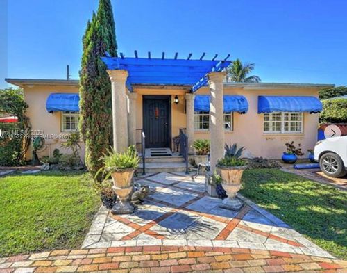 3030 Sw 57th Ave, Miami, FL, 33155-4029 | Card Image