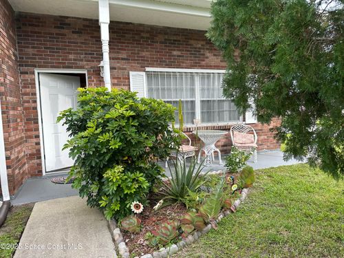 h-1-8520 Us Highway 1, Micco, FL, 32976-2600 | Card Image