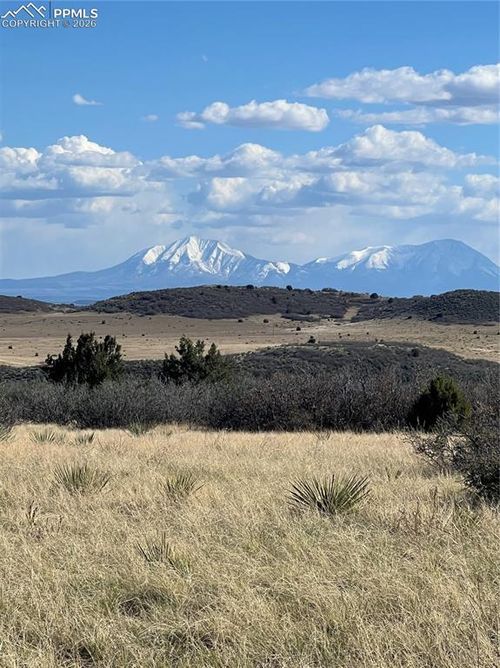 Lot 545 Natchez Way, Colorado City, CO, 81019 | Card Image