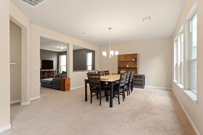 10801 Owyhee Vw, House other with 4 bedrooms, 3 bathrooms and null parking in Austin TX | Image 12