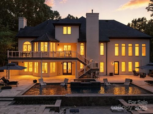 1001 Berwick Ct, Marvin, NC, 28173-6550 | Card Image