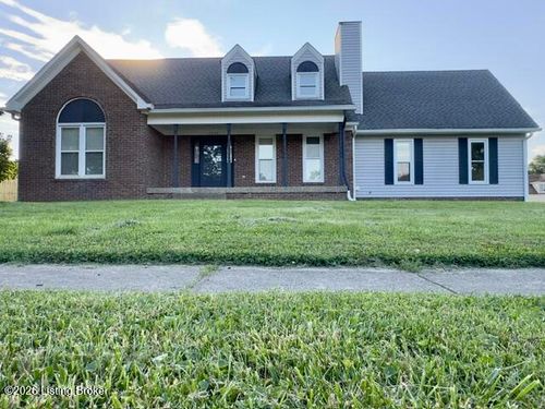 12000 Lavenia Ln, Louisville, KY, 40272 | Card Image
