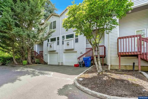 1478 Madelyn Ave Se, Salem, OR, 97306-3552 | Card Image