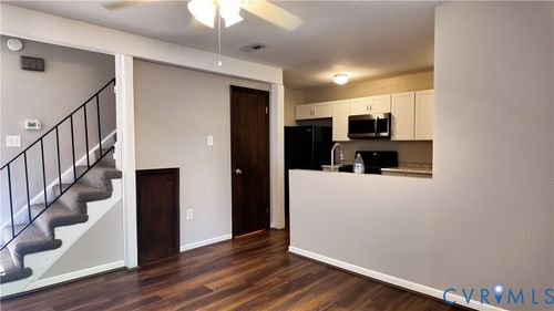 817 Pleasant St, Henrico, VA, 23075-1237 | Card Image