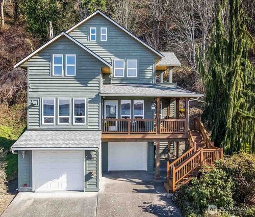 11427 Tulare Way W, Tulalip, WA, 98271-9329 | Card Image