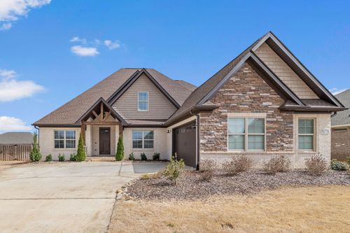 16776 Colton Ln, Athens, AL, 35613-AT | Card Image