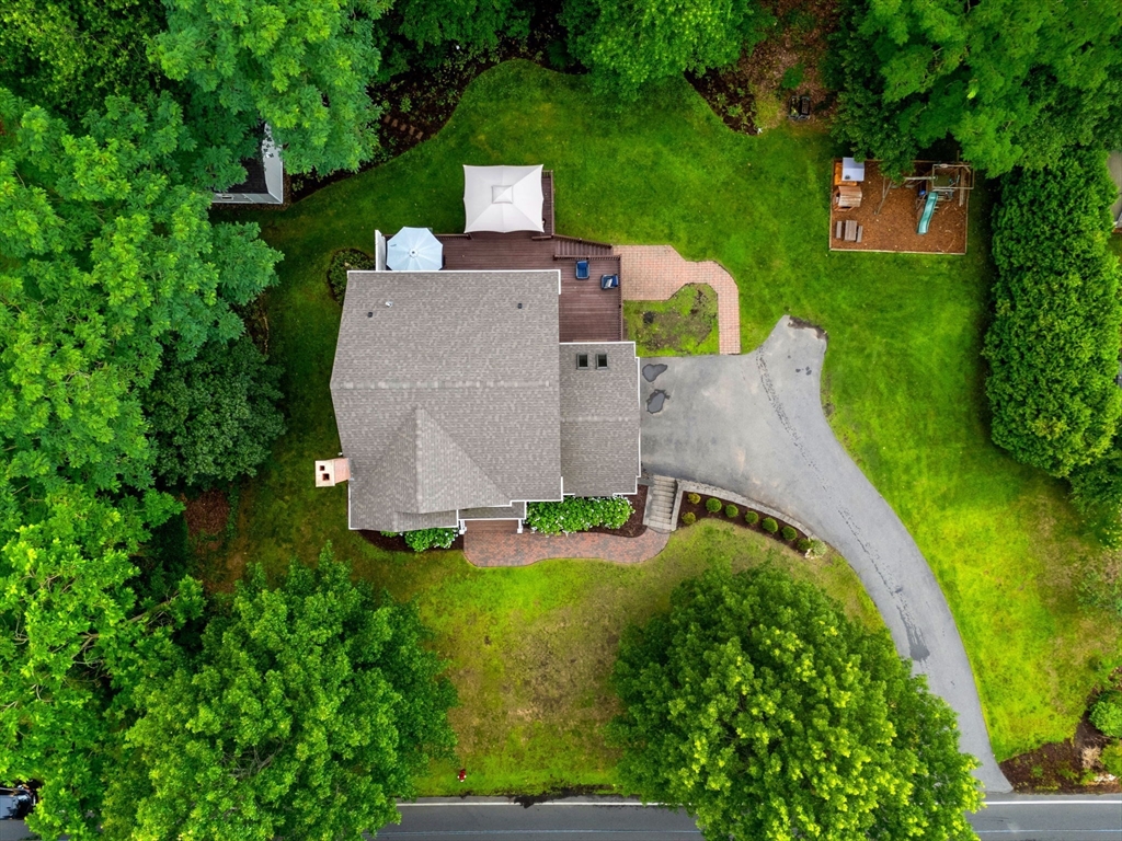 Residential in Amesbury 4