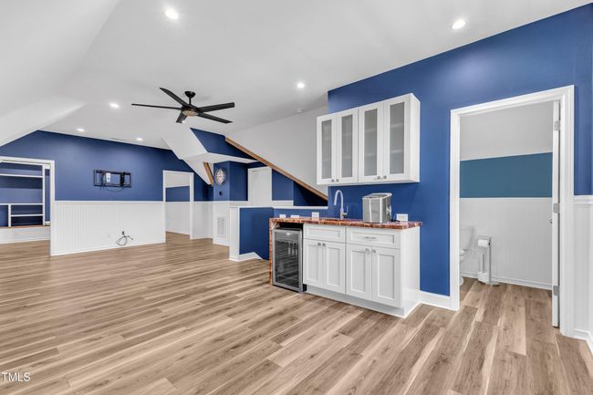 3rd Floor Bonus | Image 37