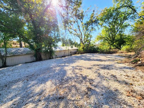 813 Washington Ave, West Plains, MO, 65775-3246 | Card Image