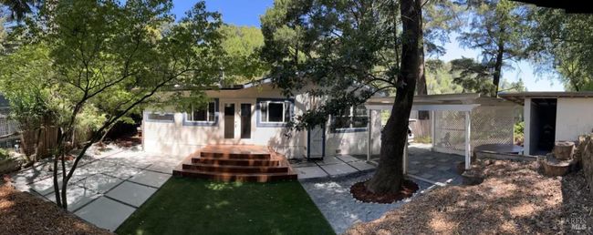 105 Woodland Rd, House other with 3 bedrooms, 1 bathrooms and 5 parking in Fairfax CA | Image 15