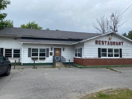 1795 Route 9, Keeseville, NY, 12944-3717 | Card Image