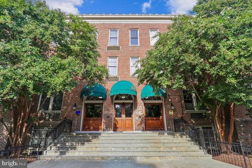208-2410 20th St Nw, WASHINGTON, DC, 20009-1561 | Card Image