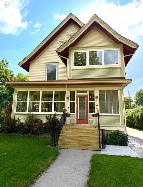 1014 S Jay St, ABERDEEN, SD, 57401-7129 | Card Image