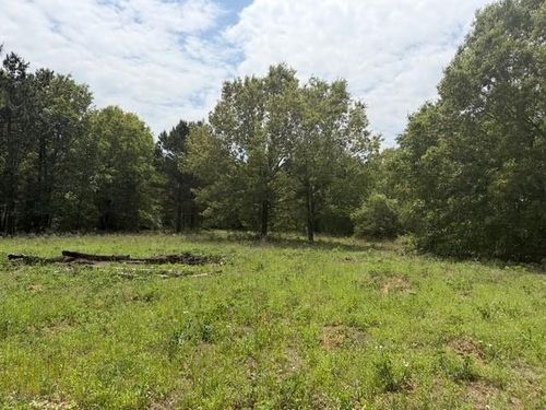 NA Cherokee Trail, Lovelady, TX, 75851 | Card Image