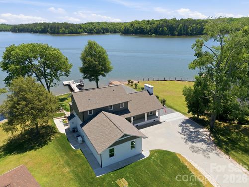 420 Skysail Rd, Salisbury, NC, 28146-1436 | Card Image