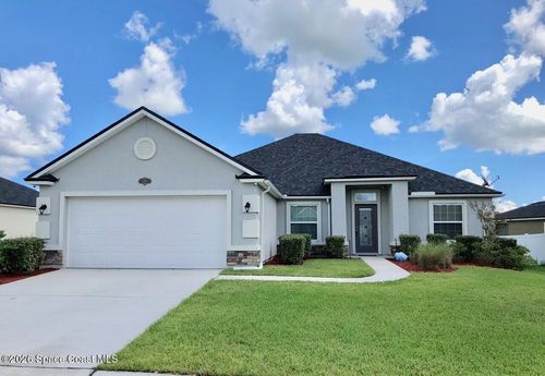 1915 High Prairie Lane, Middleburg, FL, 32068 | Card Image