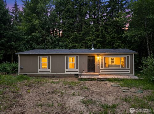 3726 234th Drive Ne, Granite Falls, WA, 98252 | Card Image