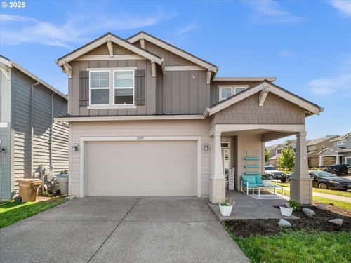 12339 Nw Ashton Dr, Banks, OR, 97106-6055 | Card Image