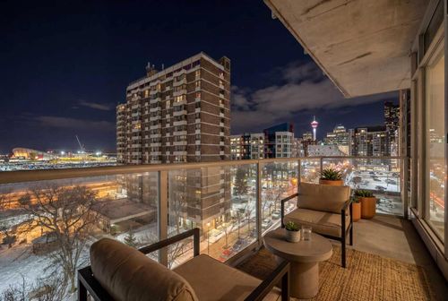 608-624 8 Ave Se, Calgary, AB, T2G1S7 | Card Image