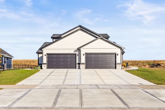 1 - 6558 Vista Vly, Condo with 3 bedrooms, 3 bathrooms and null parking in WINDSOR WI | Image 58