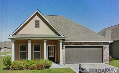 715 Northbrook Dr, Baton Rouge, LA, 70820-8327 | Card Image
