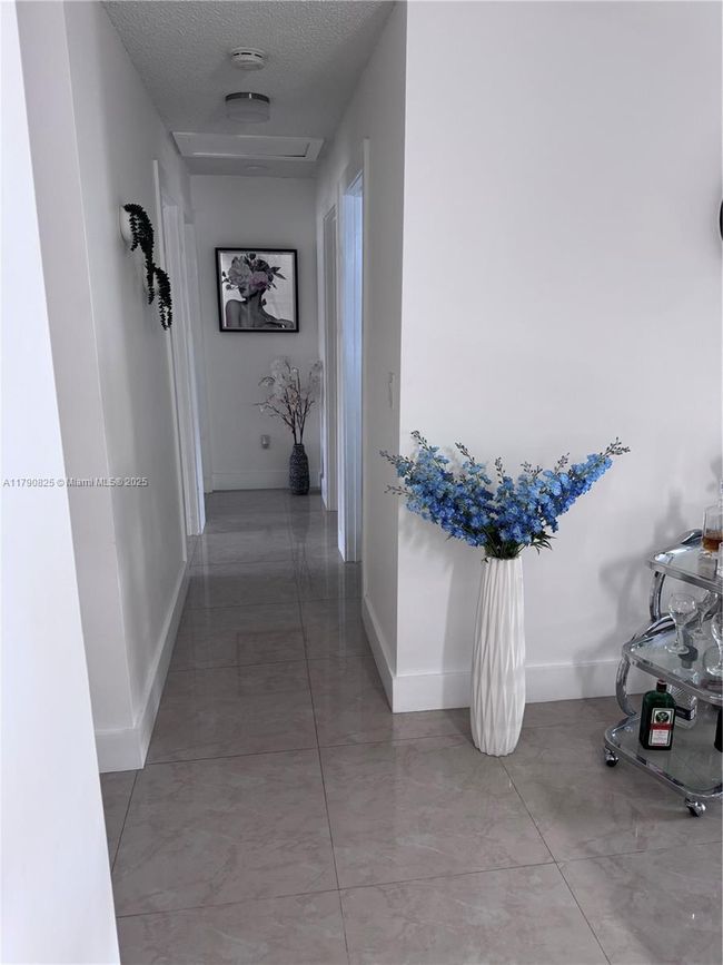 5308 Sw 138 Th Pl, Townhouse with 3 bedrooms, 2 bathrooms and null parking in Miami FL | Image 7