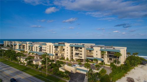 314-4800 Jimmy Buffet, Vero Beach, FL, 32963 | Card Image