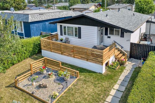 4123 30 Ave Se, Calgary, AB, T2B0H3 | Card Image