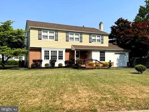 1180 Weber Rd, WARMINSTER, PA, 18974-1959 | Card Image