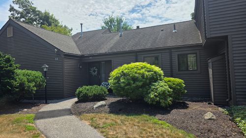 53-53 Hollister Way N, Glastonbury, CT, 06033-3113 | Card Image