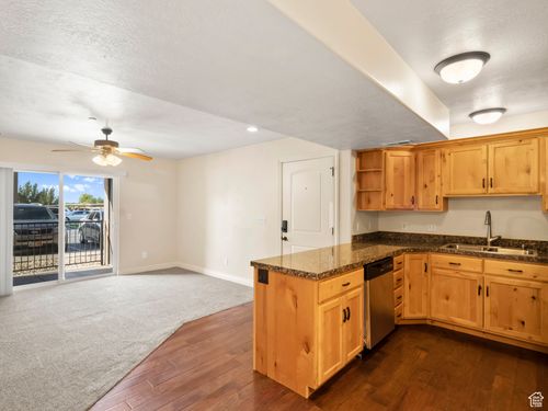 apt-101-986 W 270 S, Pleasant Grove, UT, 84062-2868 | Card Image