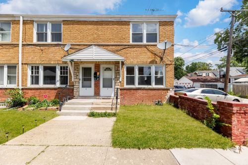f-1027 Bellwood Ave, Bellwood, IL, 60104-2300 | Card Image