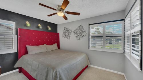 206-7618 Tahiti Ln, Lake Worth, FL, 33467-4926 | Card Image
