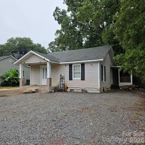 a-and-b-1135 Williams St, Rock Hill, SC, 29732-2250 | Card Image