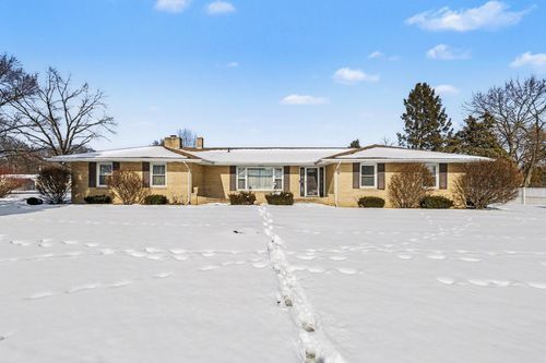 23495 Nora St, Elkhart, IN, 46516-6160 | Card Image