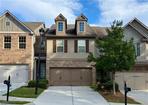6565 Story Cir, Norcross, GA, 30093-3873 | Card Image