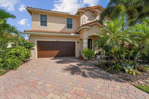 10731 Ivanhoe Ln, Wellington, FL, 33414-9355 | Card Image