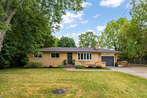 120 Erie Ave, Komoka, ON, N0L1R0 | Card Image