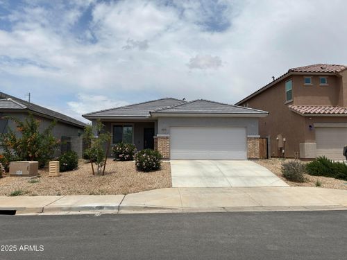 16878 W Diana Ave, Waddell, AZ, 85355-7853 | Card Image