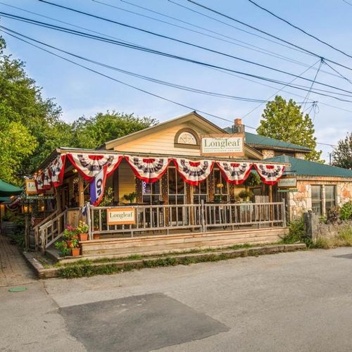 314 Wimberley Square Road, Wimberley, TX, 78676 | Card Image