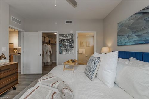 apt-108-9920 Portofino Vineyards Cir, FORT MYERS, FL, 33967-5910 | Card Image