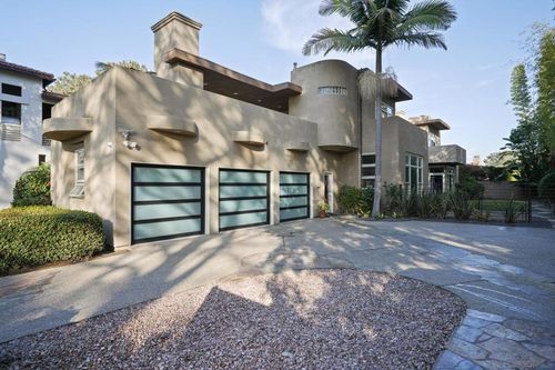 13601 Nogales Dr, Del Mar, CA, 92014-3336 | Card Image