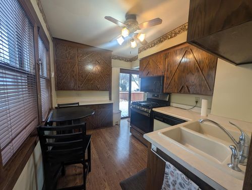 3907 Vincent Ave N, Minneapolis, MN, 55412-1818 | Card Image